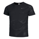 Oblečení Nike Dri-Fit Advantage Run Division Techknit Shortsleeve